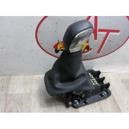 Levier de vitesses PEUGEOT 208 1 PHASE 1 d’occasion