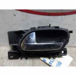 Poignee interieur avant gauche CITROEN C3 2 PHASE 1 d’occasion