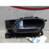 Poignee interieur avant gauche CITROEN C3 2 PHASE 1 d’occasion