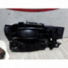 Poignee interieur avant gauche CITROEN C3 2 PHASE 1 d’occasion