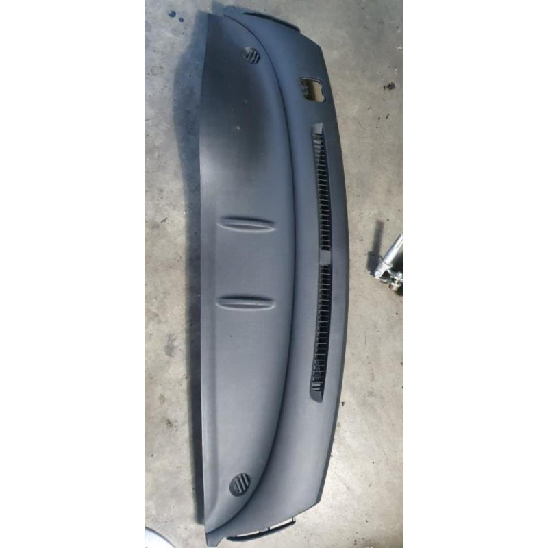 Tableau de bord NISSAN MICRA 3 PHASE 3 d’occasion