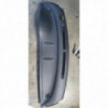 Tableau de bord NISSAN MICRA 3 PHASE 3 d’occasion