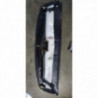 Tableau de bord NISSAN MICRA 3 PHASE 3 d’occasion