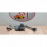 Moteur essuie glace avant PEUGEOT 208 1 PHASE 1 d’occasion