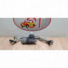 Moteur essuie glace avant PEUGEOT 208 1 PHASE 1 d’occasion