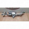 Moteur essuie glace avant PEUGEOT 208 1 PHASE 1 d’occasion