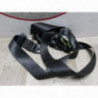 Ceinture avant droit MICROCAR M.GO d’occasion