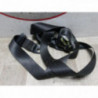 Ceinture avant droit MICROCAR M.GO d’occasion