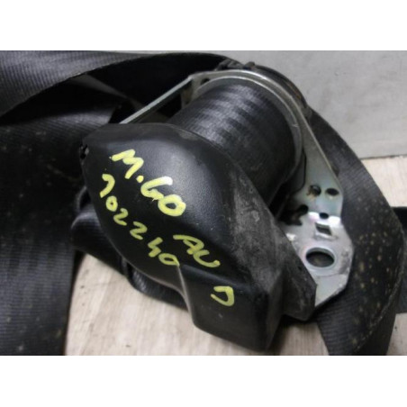 Ceinture avant droit MICROCAR M.GO d’occasion