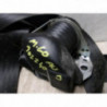 Ceinture avant droit MICROCAR M.GO d’occasion