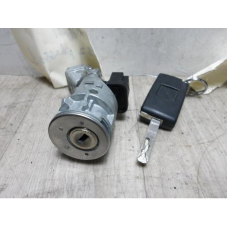 Neiman CITROEN C3 2 PHASE 1 d’occasion