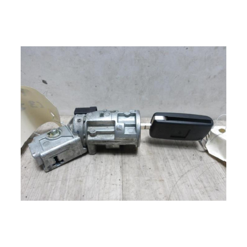 Neiman CITROEN C3 2 PHASE 1 d’occasion