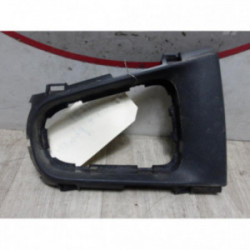 Kit enjoliveur interieur CITROEN C3 2 PHASE 1 d’occasion