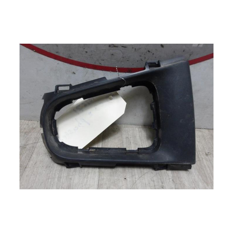 Kit enjoliveur interieur CITROEN C3 2 PHASE 1 d’occasion