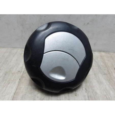 Aerateur tableau de bord avant droit MICROCAR M.GO d’occasion