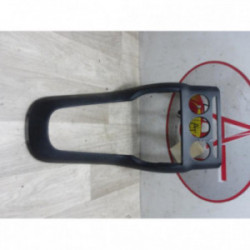 Facade autoradio CITROEN C3 2 PHASE 1 d’occasion