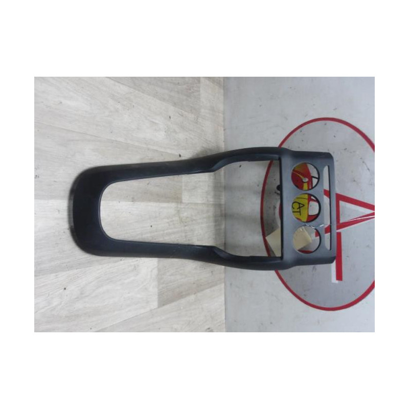 Facade autoradio CITROEN C3 2 PHASE 1 d’occasion