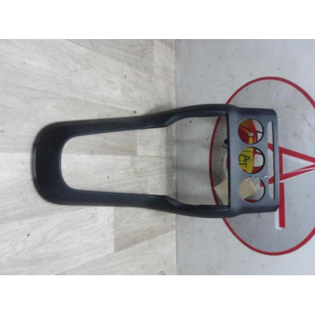 Facade autoradio CITROEN C3 2 PHASE 1 d’occasion