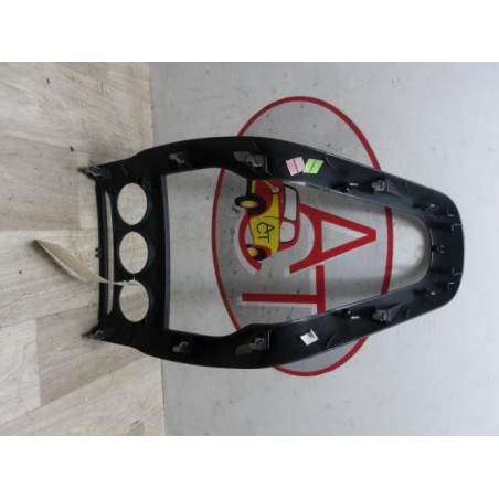 Facade autoradio CITROEN C3 2 PHASE 1 d’occasion