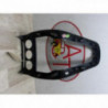 Facade autoradio CITROEN C3 2 PHASE 1 d’occasion