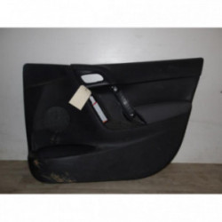 Panneau de porte avant droit CITROEN C3 2 PHASE 1 d’occasion