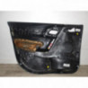 Panneau de porte avant droit CITROEN C3 2 PHASE 1 d’occasion