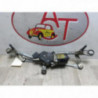 Moteur essuie glace avant CITROEN C3 2 PHASE 1 d’occasion