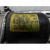 Moteur essuie glace avant CITROEN C3 2 PHASE 1 d’occasion