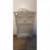 Ciel de toit CITROEN C3 2 PHASE 1 d’occasion
