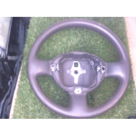 Volant FIAT PUNTO II PHASE 1 d’occasion