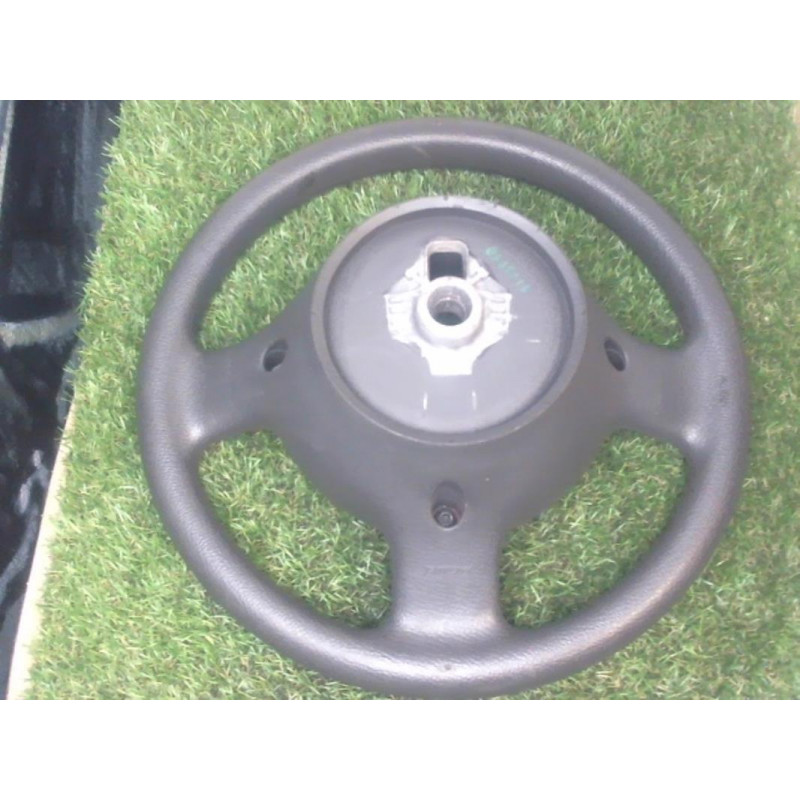 Volant FIAT PUNTO II PHASE 1 d’occasion