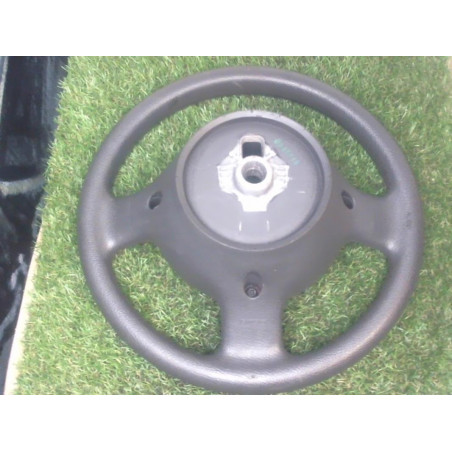 Volant FIAT PUNTO II PHASE 1 d’occasion