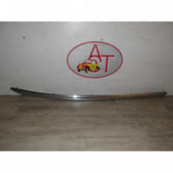 Baguette de toit MICROCAR M.GO d’occasion