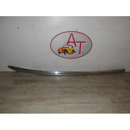 Baguette de toit MICROCAR M.GO d’occasion
