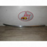 Baguette de toit MICROCAR M.GO d’occasion