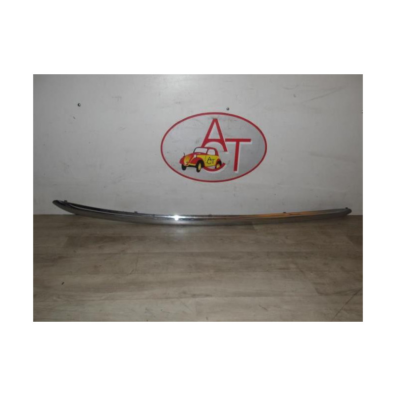 Baguette de toit MICROCAR M.GO d’occasion