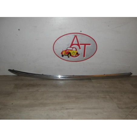 Baguette de toit MICROCAR M.GO d’occasion