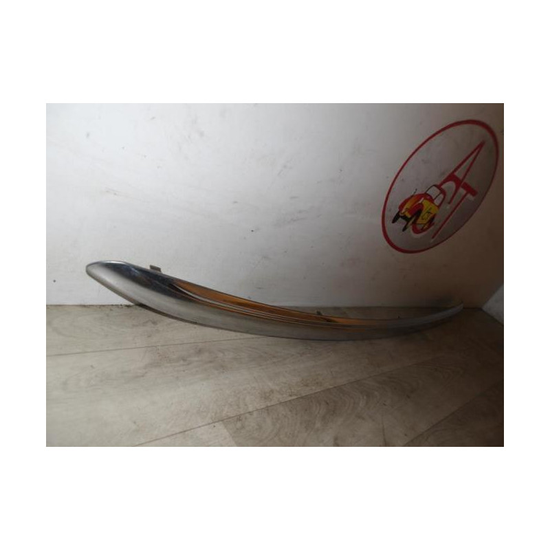 Baguette de toit MICROCAR M.GO d’occasion