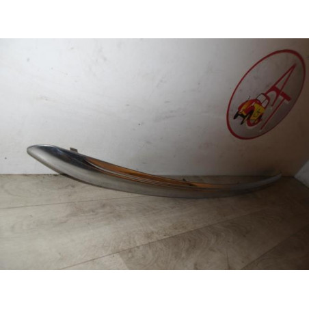 Baguette de toit MICROCAR M.GO d’occasion