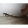 Baguette de toit MICROCAR M.GO d’occasion