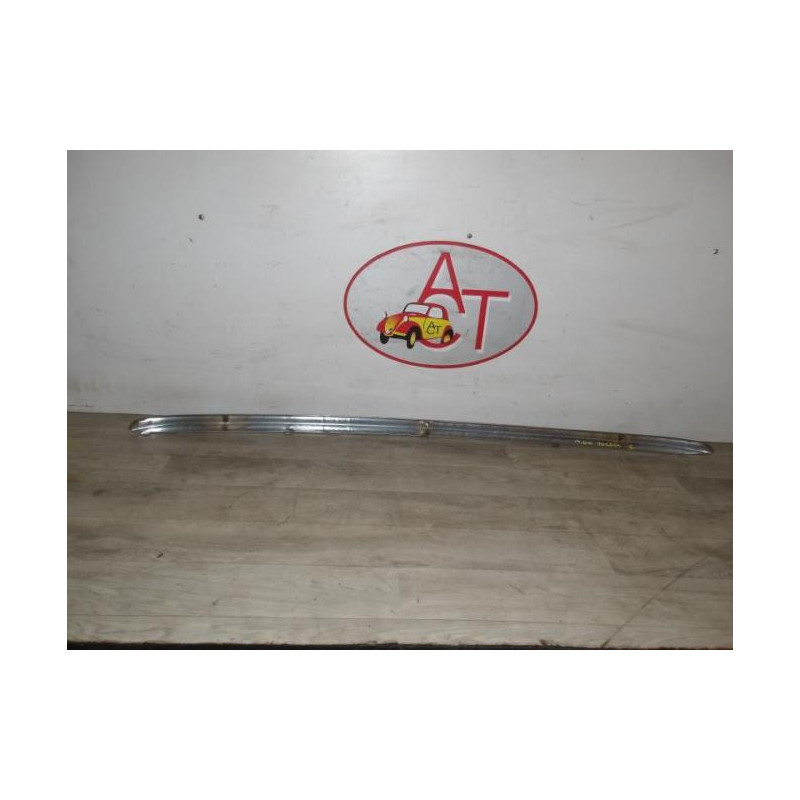 Baguette de toit MICROCAR M.GO d’occasion