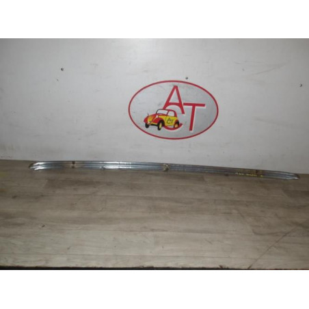 Baguette de toit MICROCAR M.GO d’occasion
