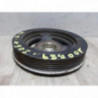 Poulie damper PEUGEOT 206+ d’occasion