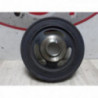 Poulie damper PEUGEOT 206+ d’occasion