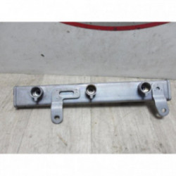 Rampe injection RENAULT CLIO 5 d’occasion