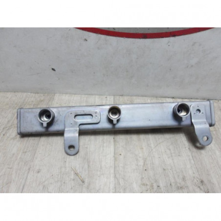 Rampe injection RENAULT CLIO 5 d’occasion