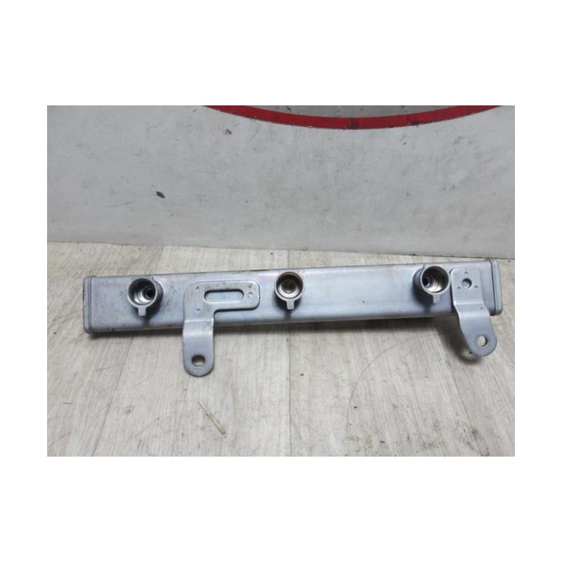 Rampe injection RENAULT CLIO 5 d’occasion