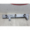 Rampe injection RENAULT CLIO 5 d’occasion