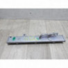 Rampe injection RENAULT CLIO 5 d’occasion