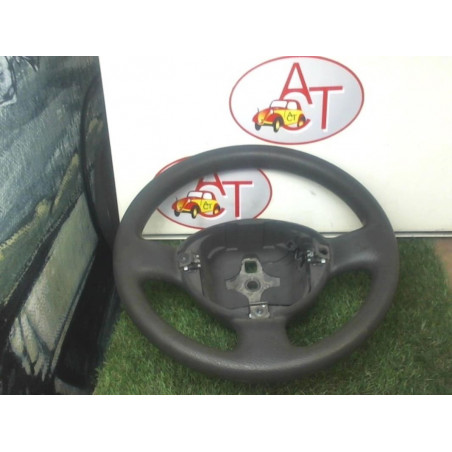 Volant FIAT PUNTO II PHASE 1 d’occasion